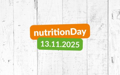 Gemeinsam gegen Mangelernährung